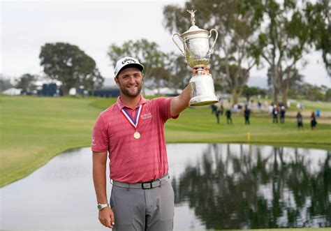 genesis open standings|2023 Genesis Invitational leaderboard: Jon Rahm .